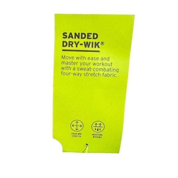 NWT! Eddie Bauer harmony dress in cowboy imprint - Picture 11 of 13